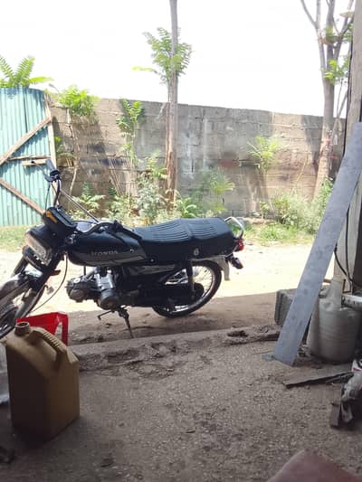 CD 70 in Good Condition for Sale