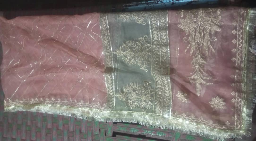 fancy suit 1