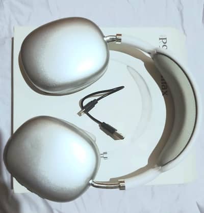 Headphone 9 pro