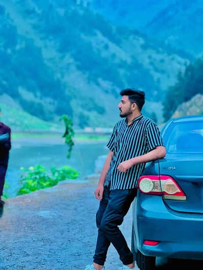 seharish