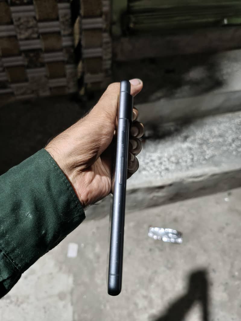 Pixel 7 1