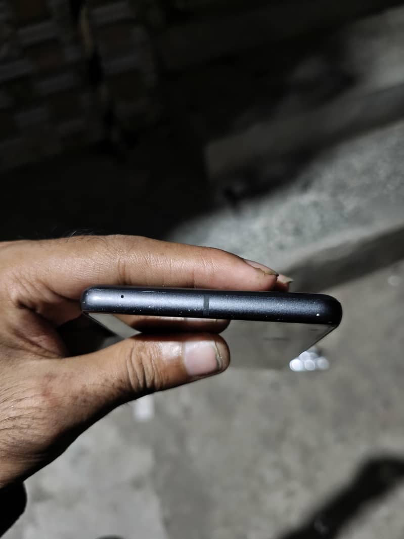 Pixel 7 2