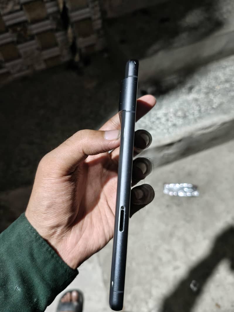 Pixel 7 3