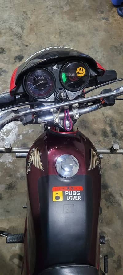 9/10 condition phone number03435129514