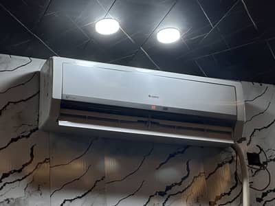 Gree ac for sale