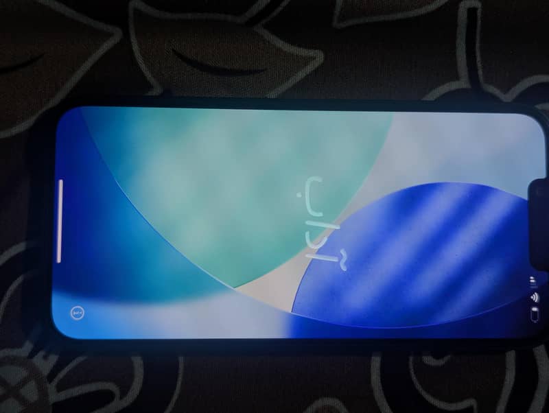 iphone 13 1