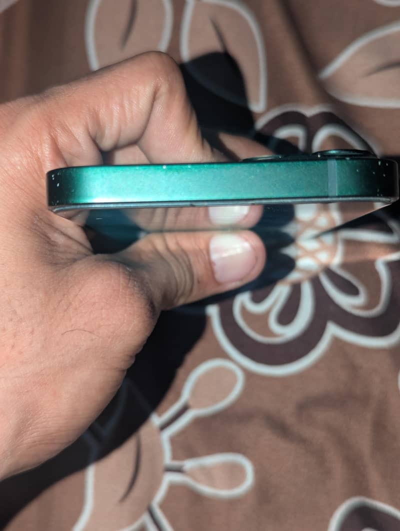 iphone 13 6