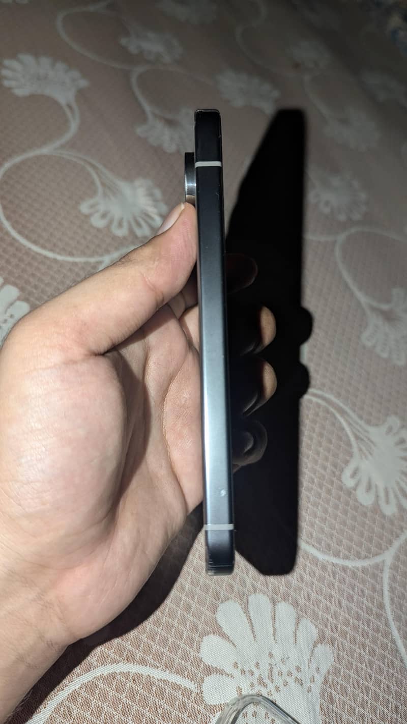 Google Pixel 9 Pro 2