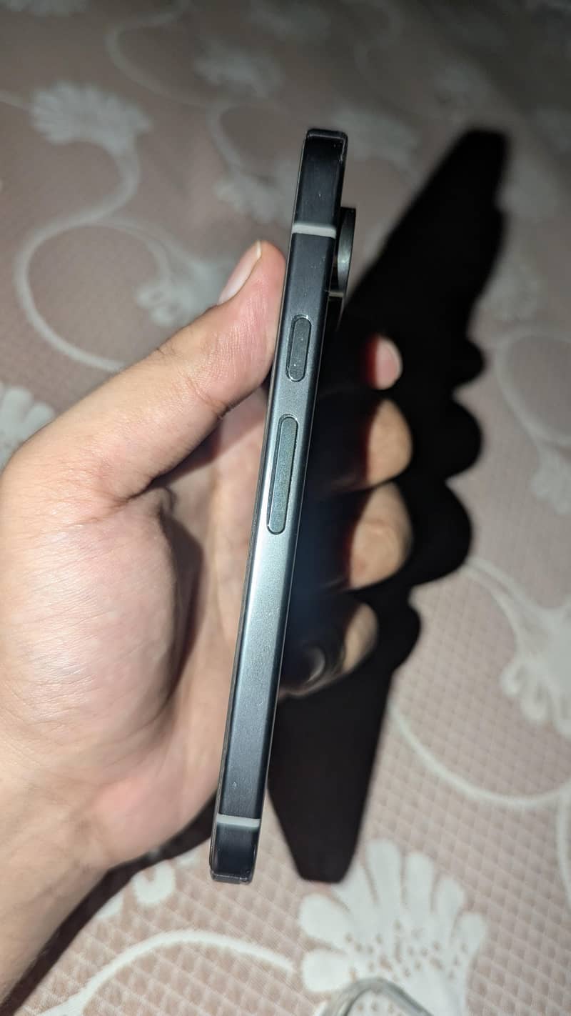 Google Pixel 9 Pro 3