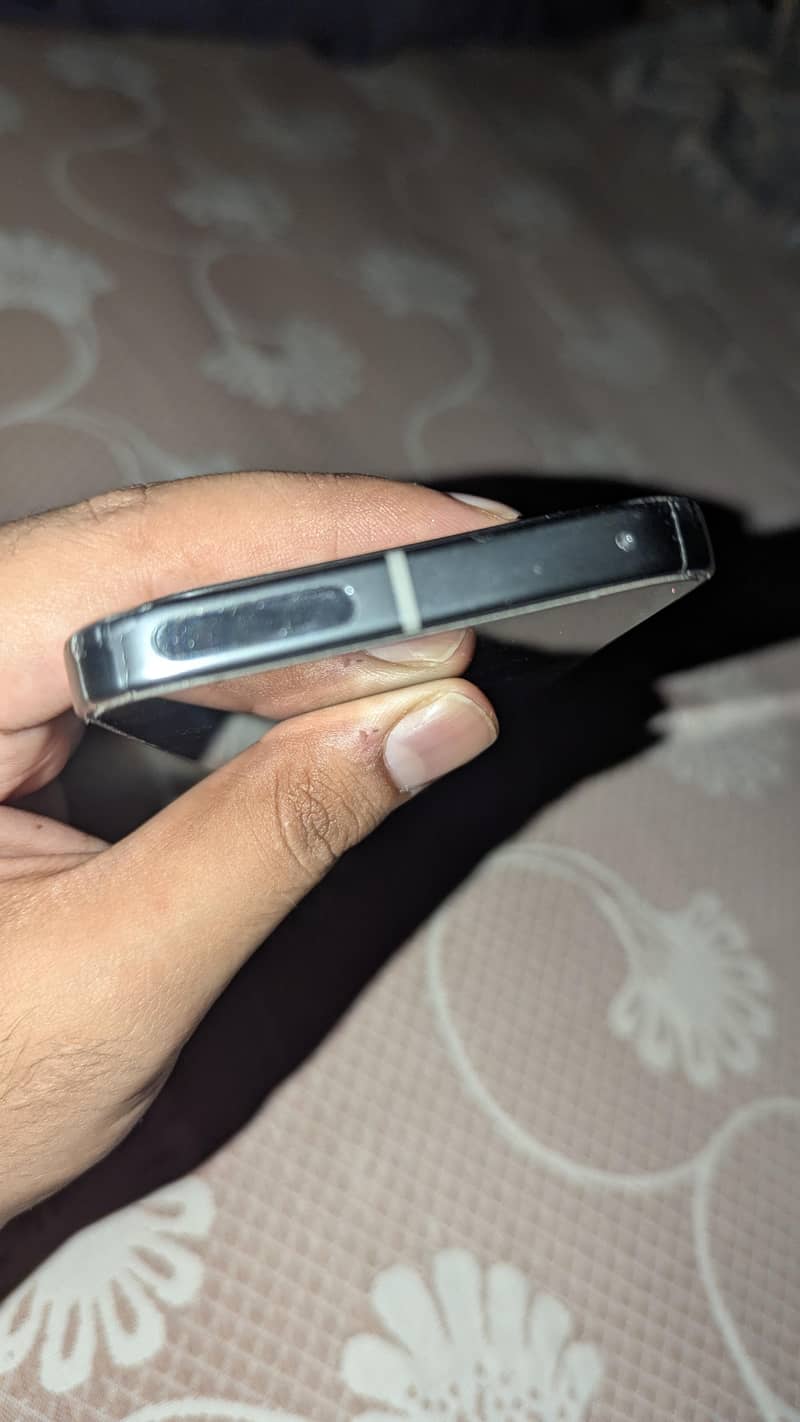 Google Pixel 9 Pro 4
