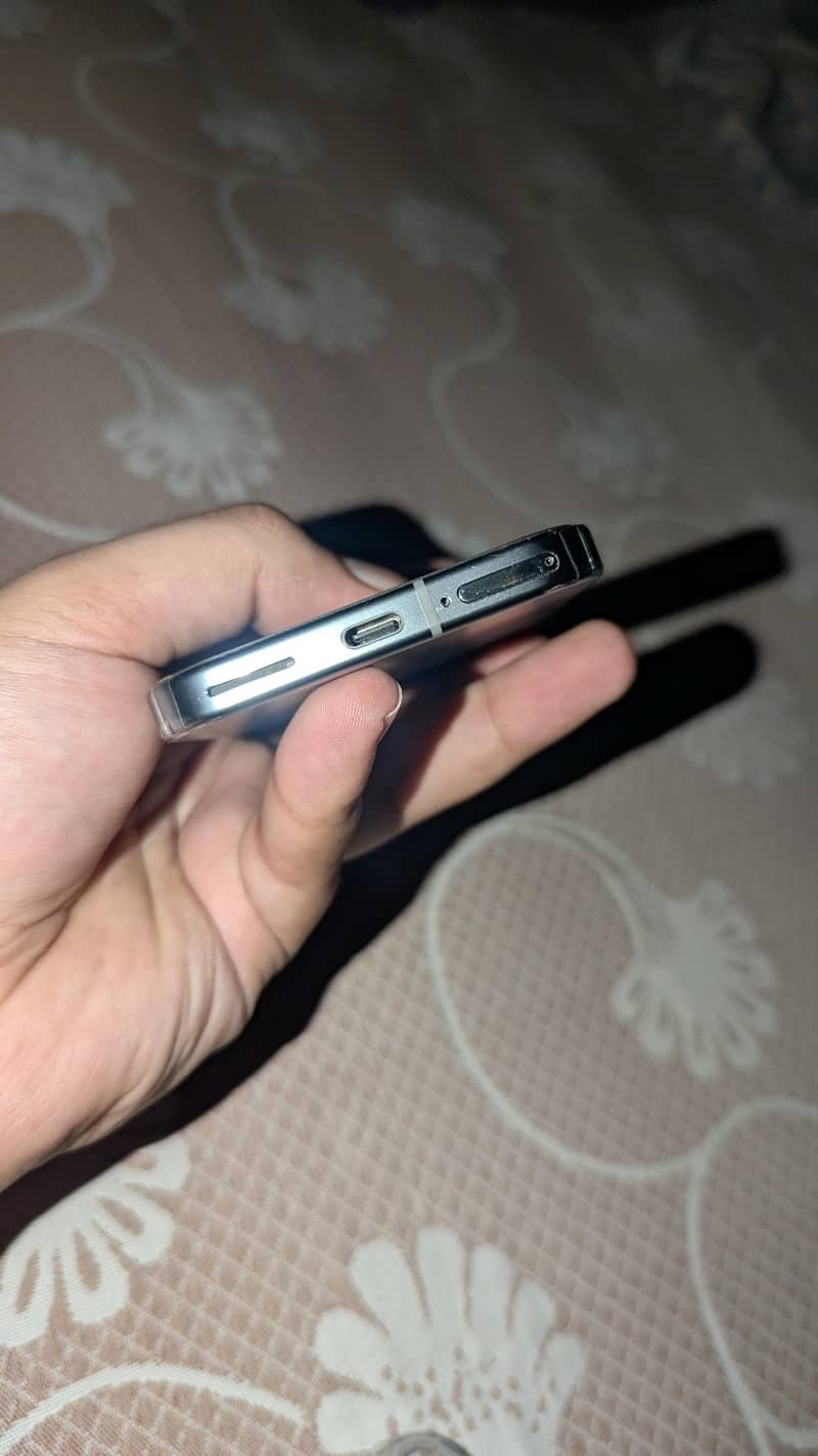 Google Pixel 9 Pro 5