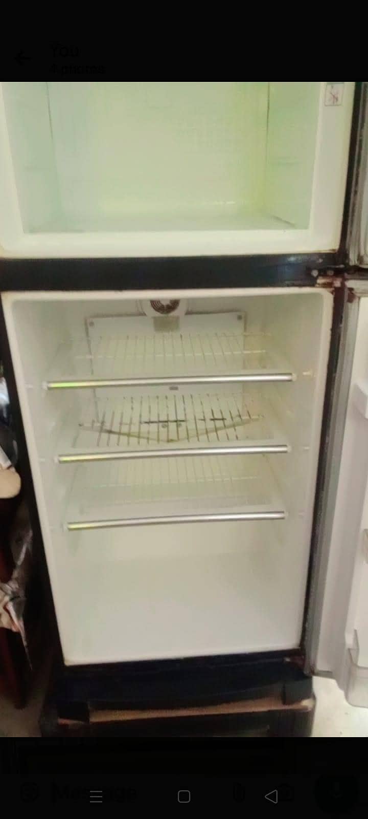 good condition 10/10 0