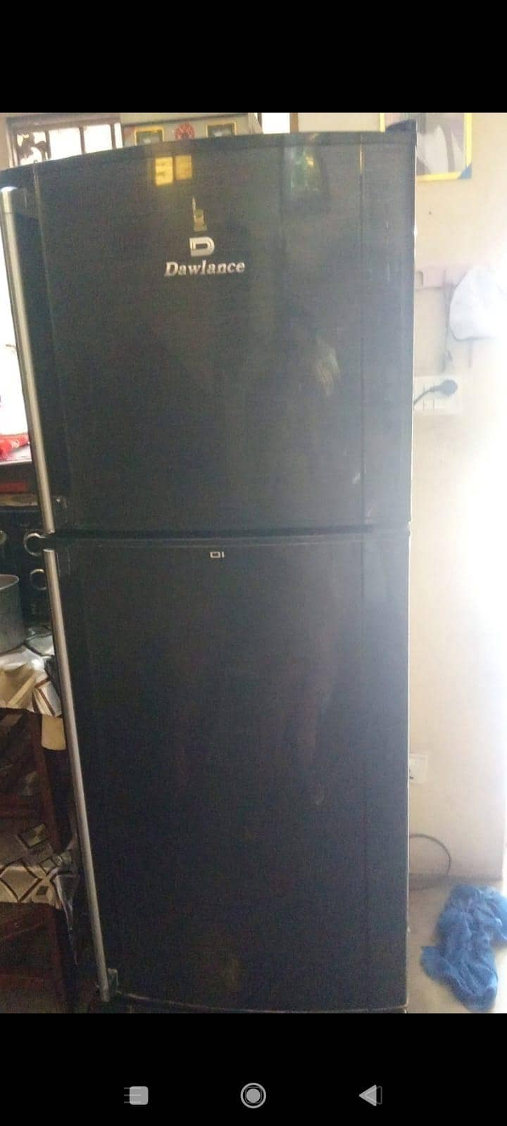 good condition 10/10 1