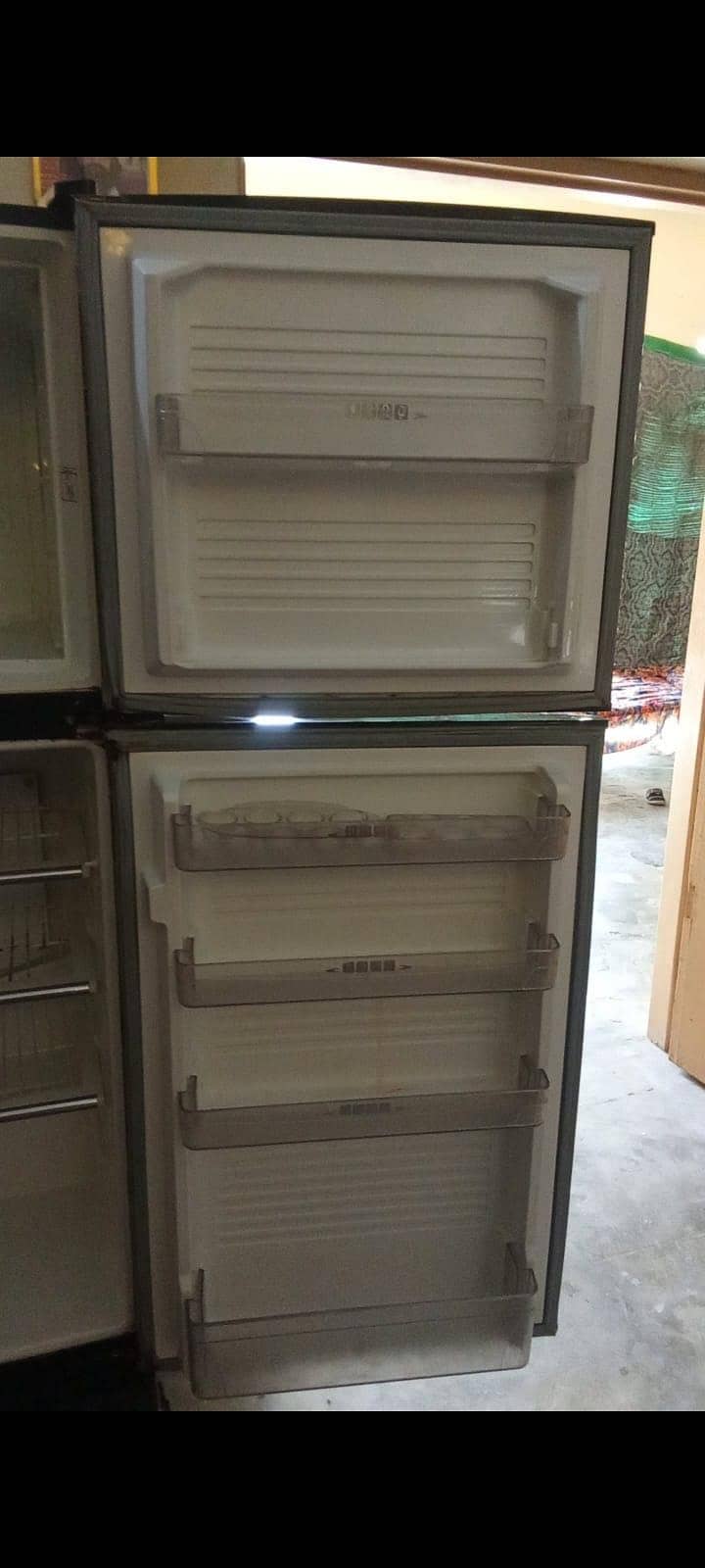 good condition 10/10 2