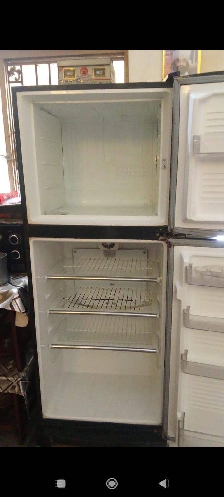 good condition 10/10 3