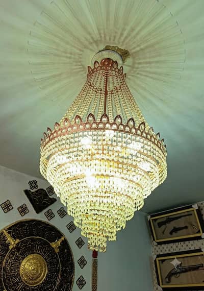 jhomar fir seel goldon color