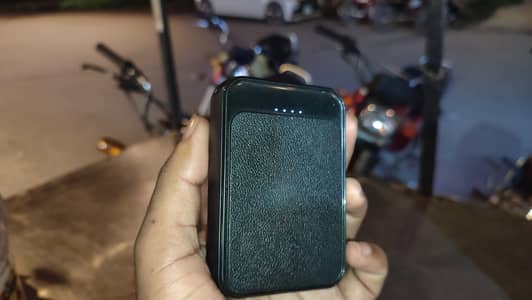 power Bank 10000mah