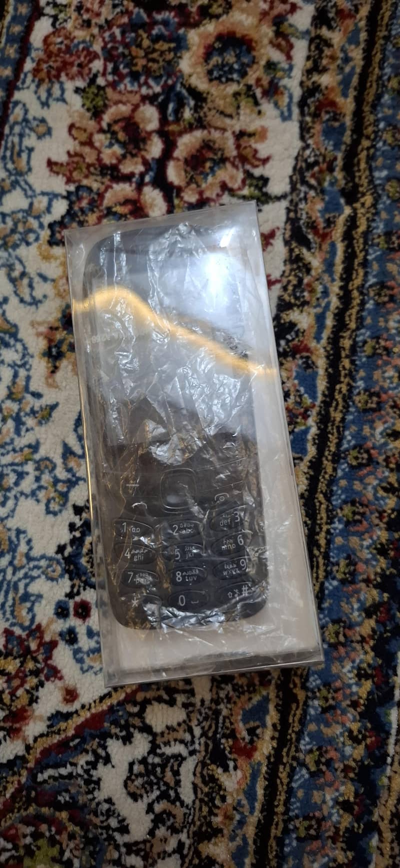 Nokia 6310 2