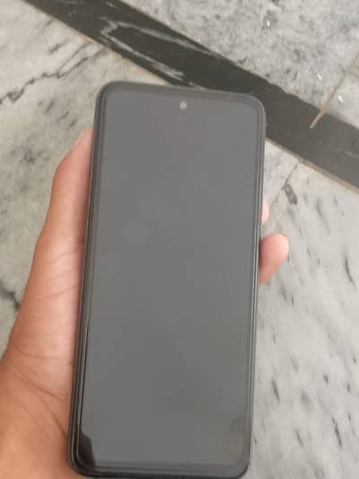 Redmi 10