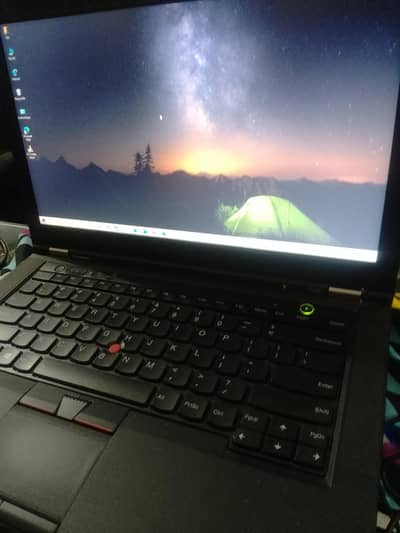 Laptop for urgent sell