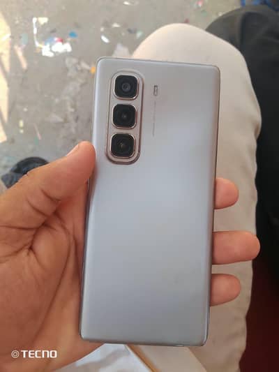 Note 20 ultra