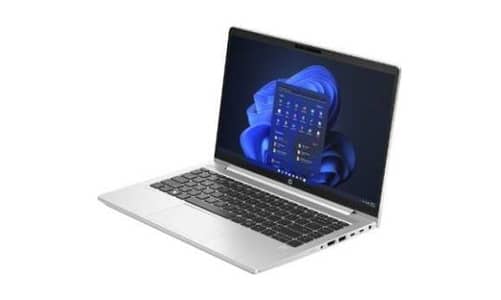 HP Elitebook 640 G10 I5 13Gen