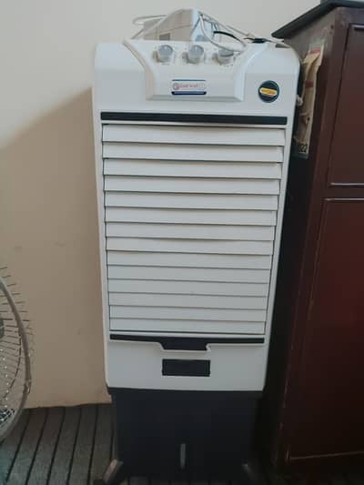 Room Cooler for sale