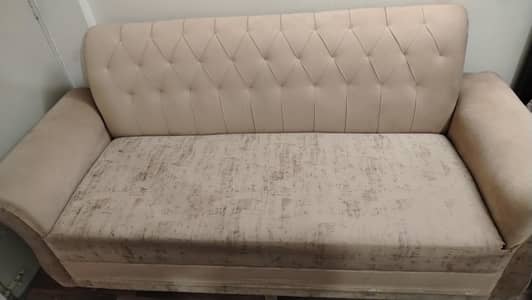 5 setter sofa for sale