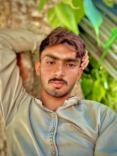 Need job any