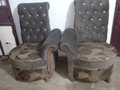 urgent sale