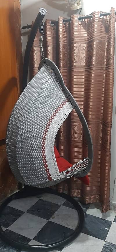 Swing chair for sale