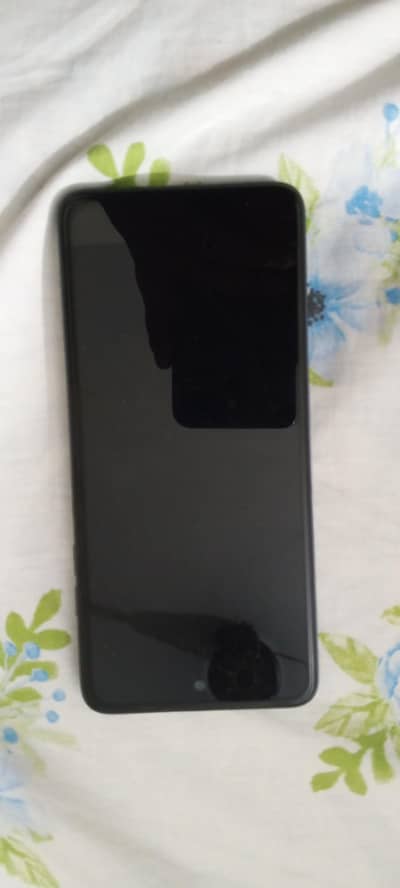 Tecno Spark 20C