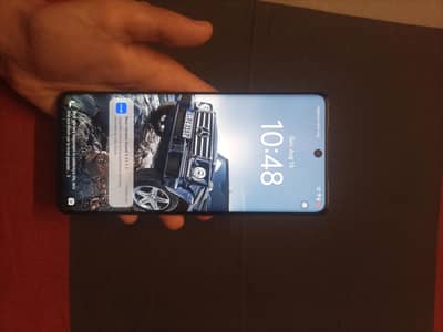 Vivo V30 SE
