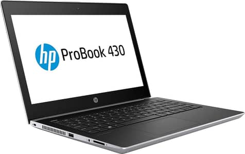 8th and 10th generation laptops are available for sale