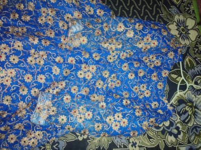 iqra boutique rwp