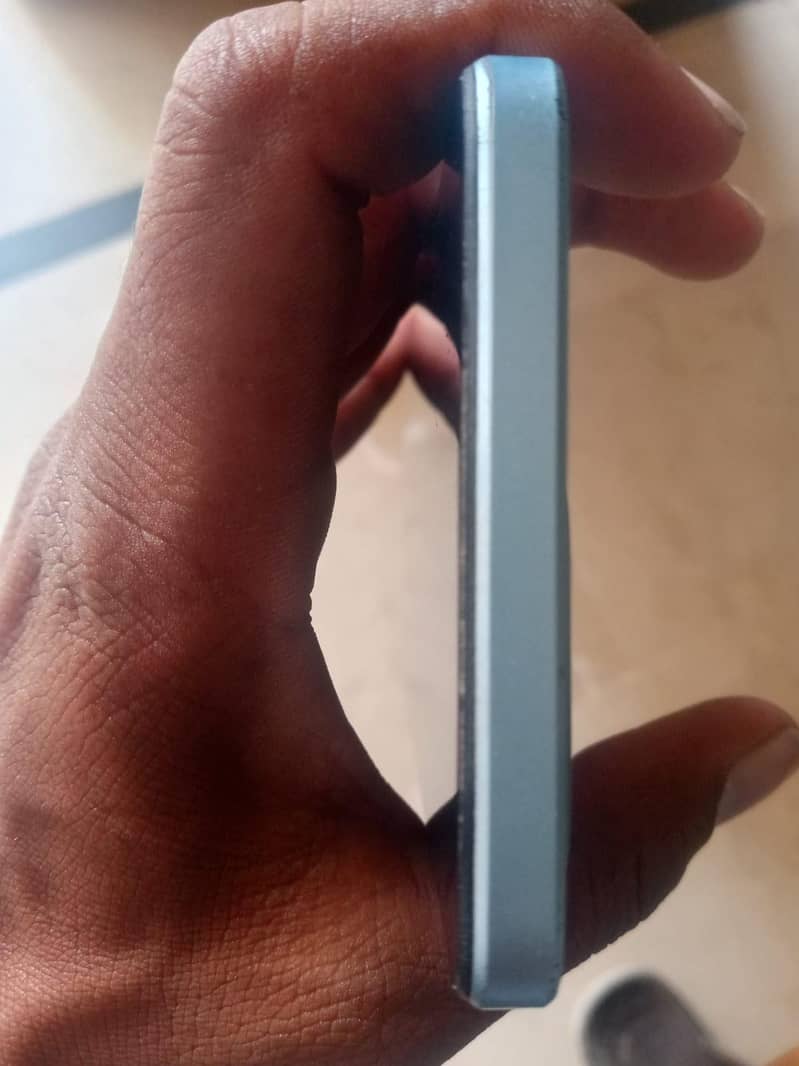 OPPO A3x 2