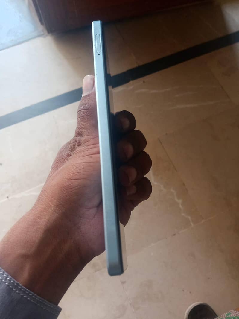OPPO A3x 6