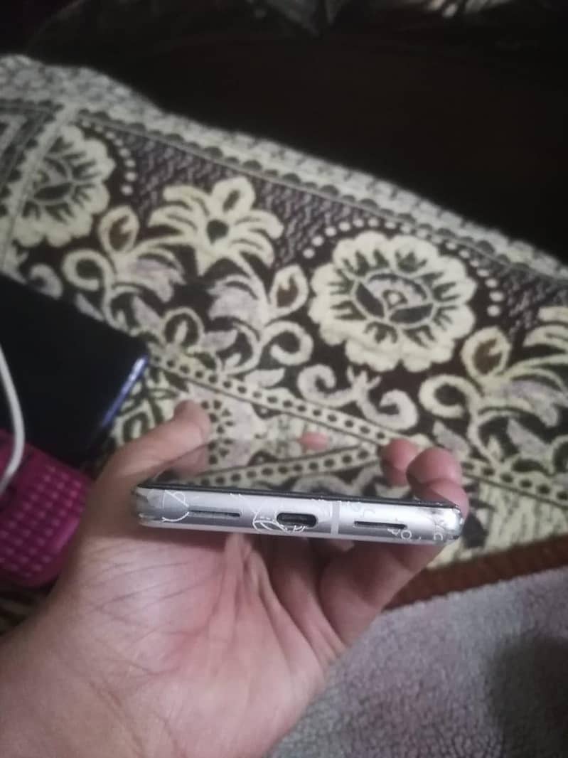 Google Pixel 7 3