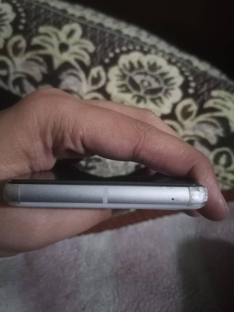 Google Pixel 7 6