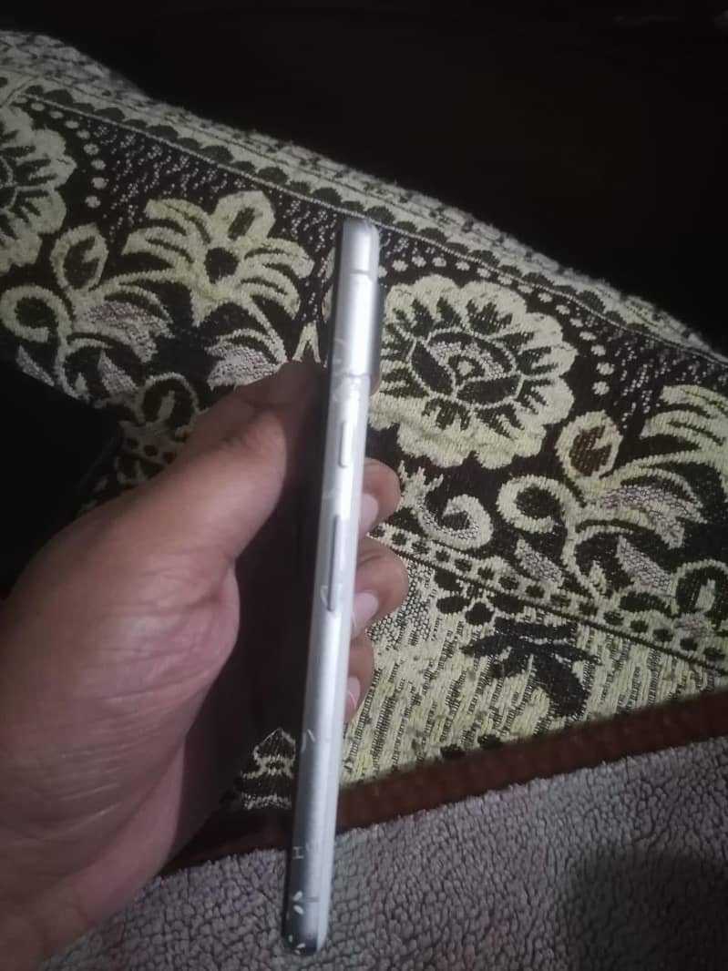 Google Pixel 7 7