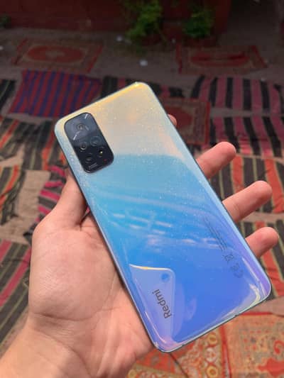 Realme note 11