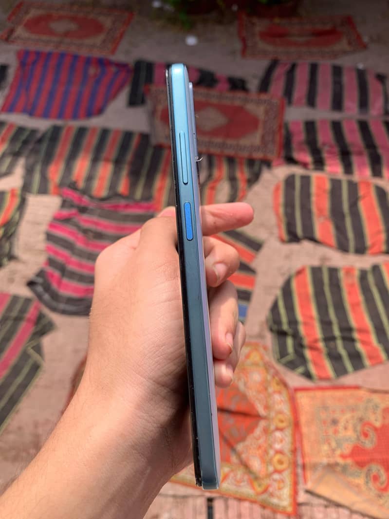 Realme note 11 2
