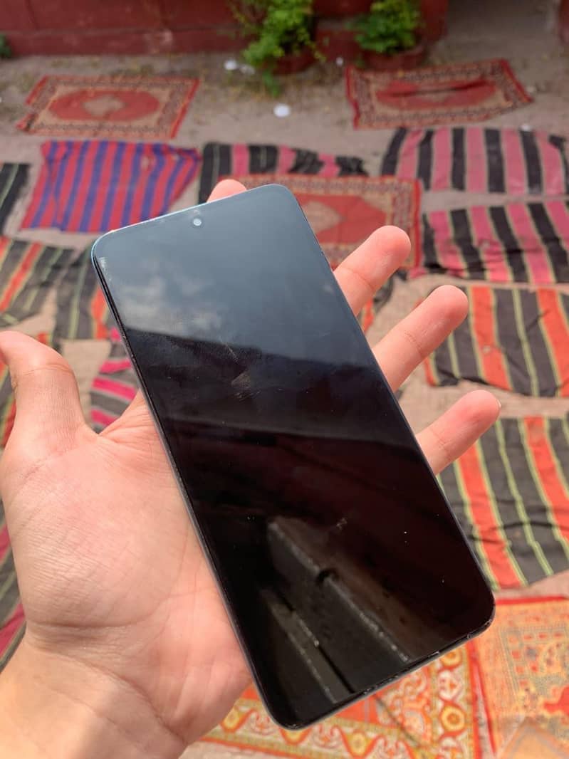 Realme note 11 3