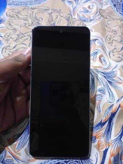 Infinix Hot 30