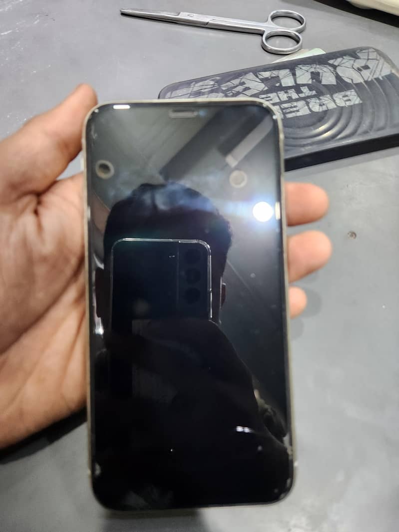 Apple iPhone 11 5