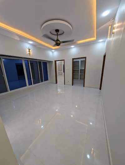 Apartment For Sale Like New