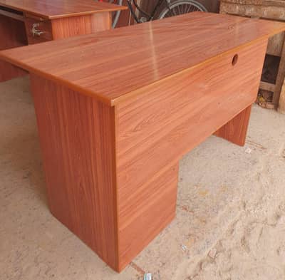 holsale price brand new computer table
