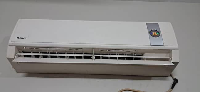 Non invertor Ac