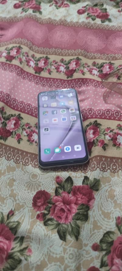 OPPO Reno 14