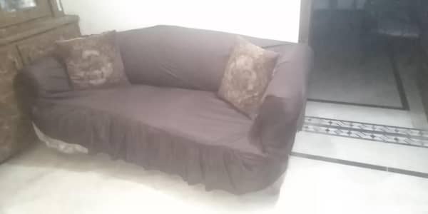 sofa set 5 seater
